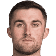 SOUTTAR John