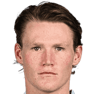 McTOMINAY Scott