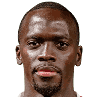 NDIAYE Cherif