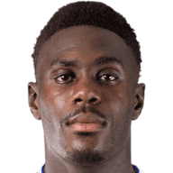 NIAKHATE Moussa