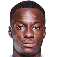 DIARRA Habib