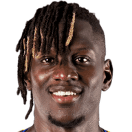 DIAW Mory