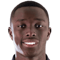 MENDY Antoine