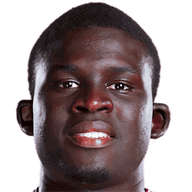 DIOUF El Hadji Malick