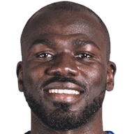 KOULIBALY Kalidou