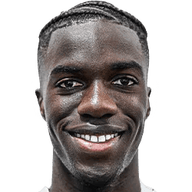 DIAO Assane