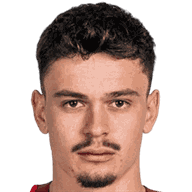 RIEDER Fabian