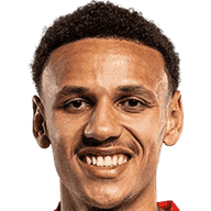 JAQUEZ Luca