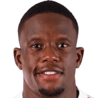 ZAKARIA Denis