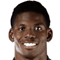 EMBOLO Breel