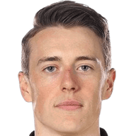 STROUD Elliot