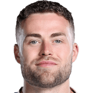 GUDMUNDSSON Gabriel