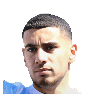 CHAMAKH Mouhib