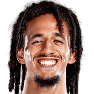 MEJBRI Hannibal