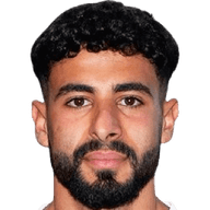 SAAD Elias