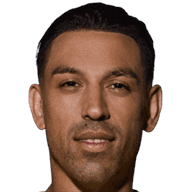 KAHVECI Irfan Can