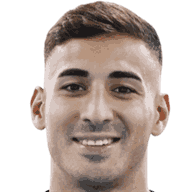 MULDUR Mert