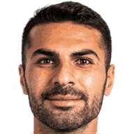 CELIK Zeki