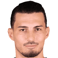 CAKIR Ugurcan