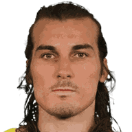 SOYUNCU Caglar