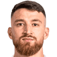 OZCAN Salih
