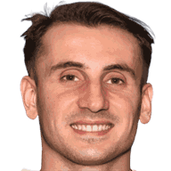 AKTURKOGLU Kerem
