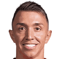 MUSLERA Fernando