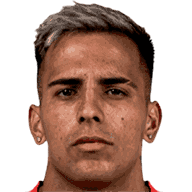 ZALAZAR Rodrigo