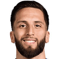 BENTANCUR Rodrigo