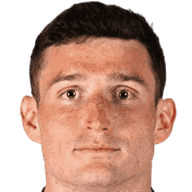 FREESE