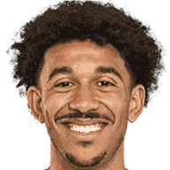 RICHARDS Chris