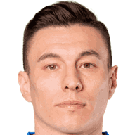 SERGEEV Igor